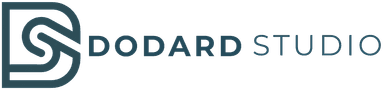 Dodard Studio
