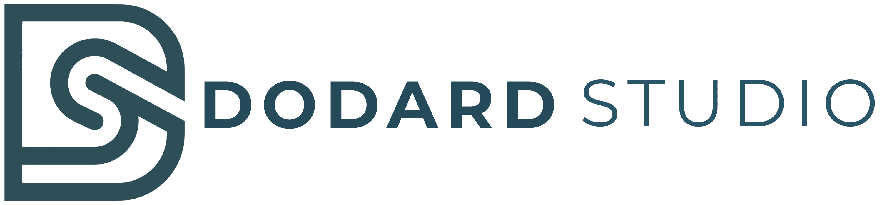 Dodard Studio