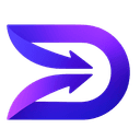 Logo de l'application Dunno