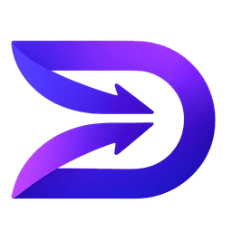 Logo de l'application Dunno