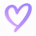 Icône de l'application Synchro